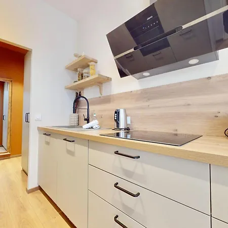 Letage - Grand T3 En Plein Coeur De La Vieille D'annecy Apartment